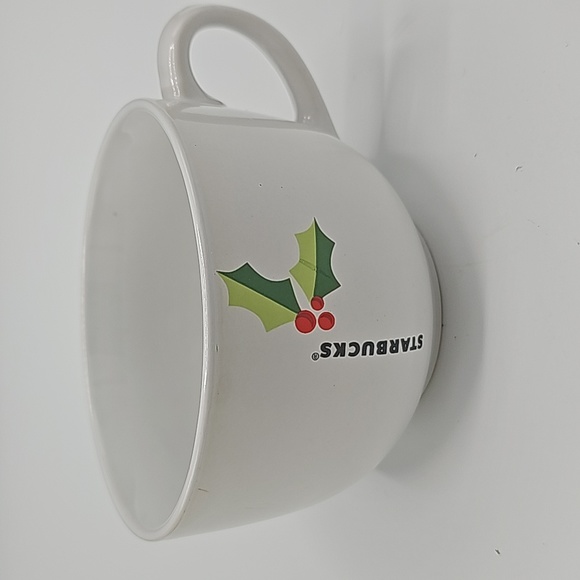 Starbucks large mug - Picture 1 of 5